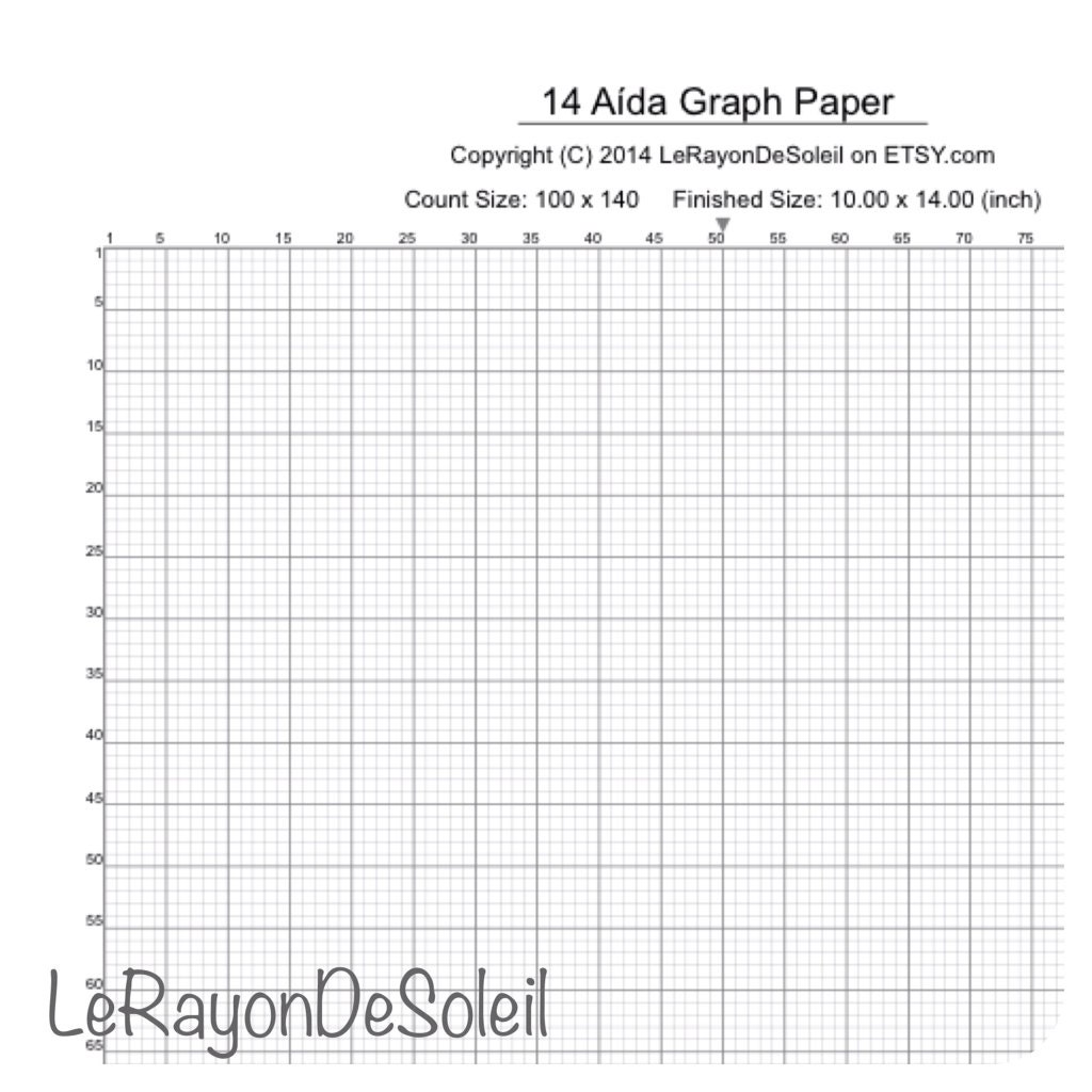aida-14-cross-stitch-graph-paper-grid-template-by-lerayondesoleil