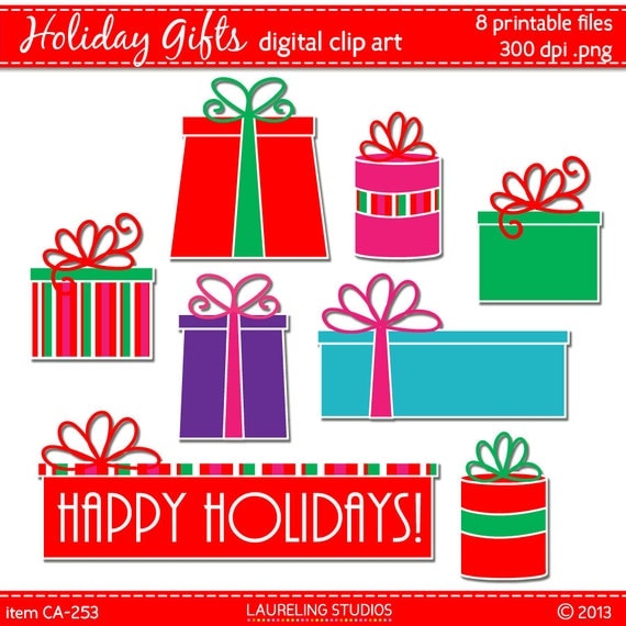 Personalized creations coupon code