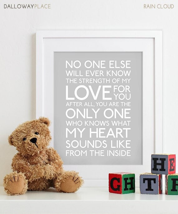 Baby boy kinderzimmer decor jungen von dallowayplacekids auf etsy