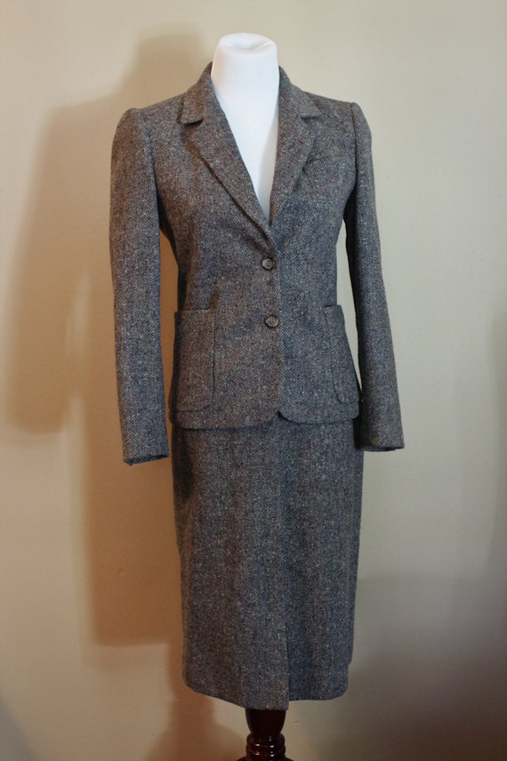 Online Buy Wholesale womens wool blazers from China womens