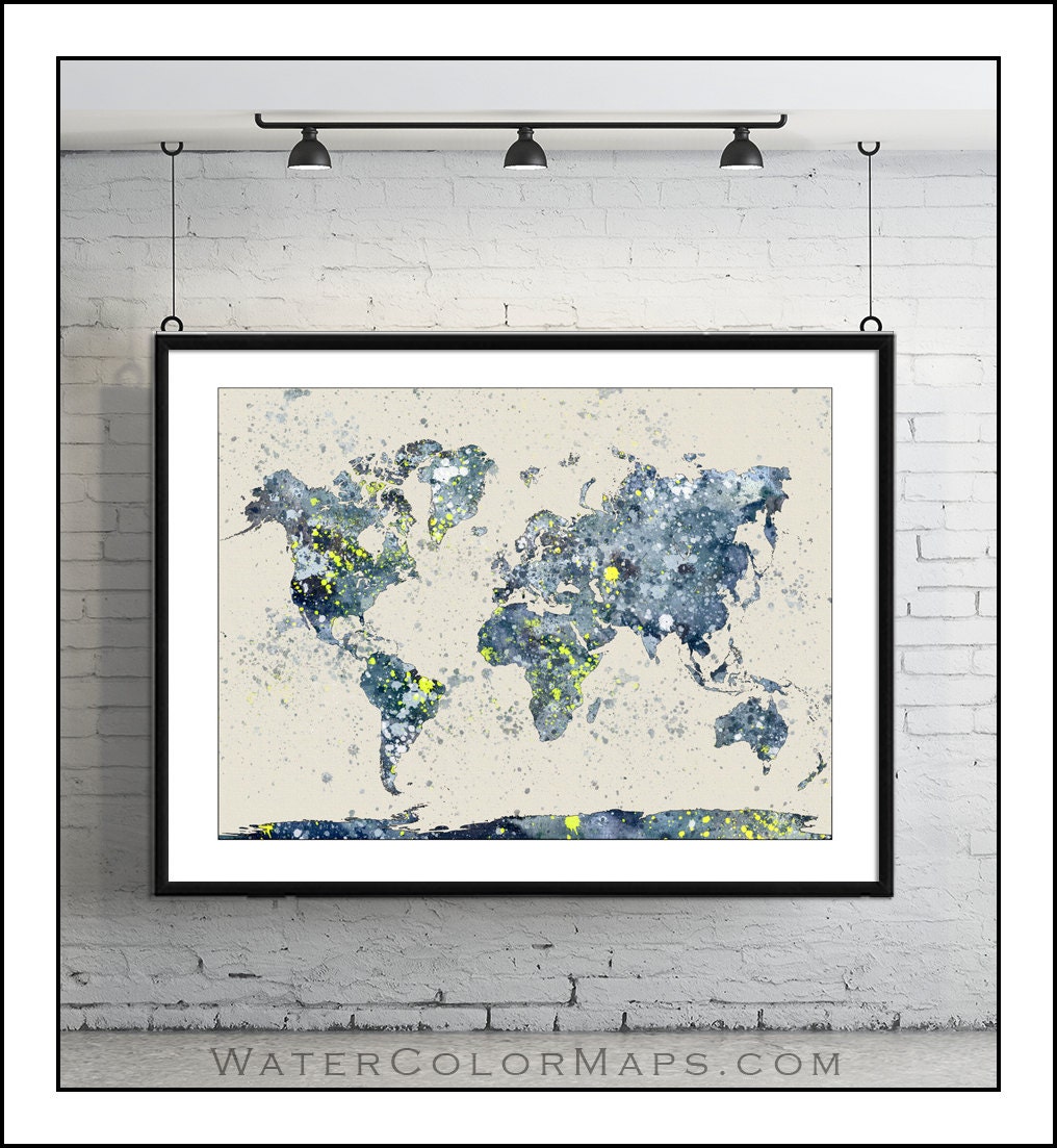 world map map of the world large world map world map
