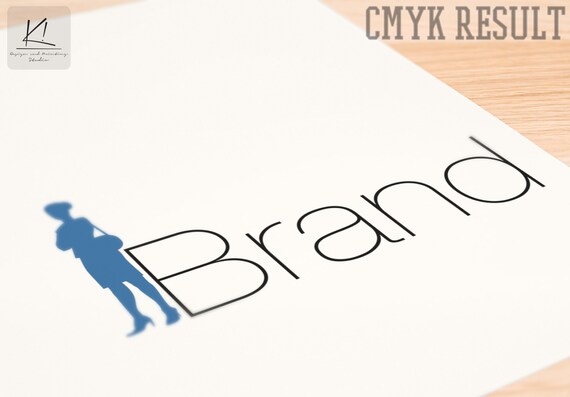 business logo clipart - photo #36