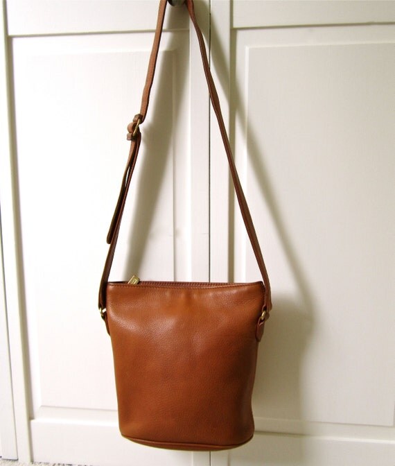 discontinued coach satchels