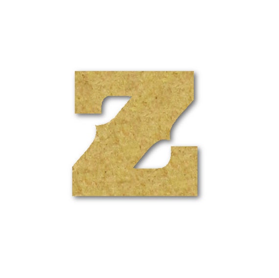Etsy Coupon Wooden Name Letters Etsy Coupon Wooden Name Letters