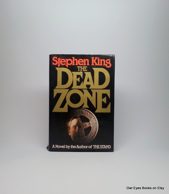 the dead zone 1979