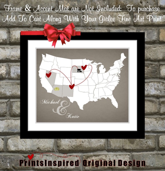 unique valentine gift for couples holiday anniversary unique valentine gift for couples holiday anniversary