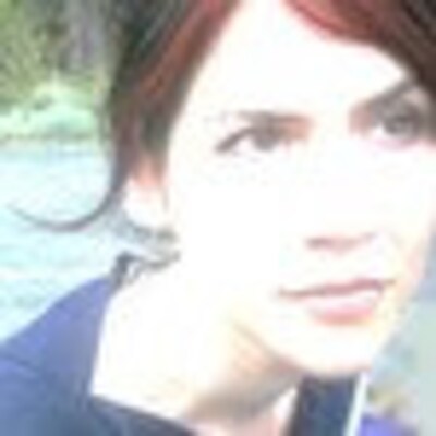 Lori Linkous Devine