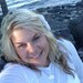 Amy Mayer