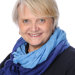 Nicole Wouters