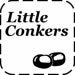 Little Conkers