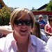 Jeanna