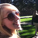 Madison Shoemaker
