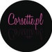 Corsette.pl