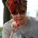 Deborah Kelly