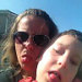 Dara Hodder