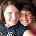 Tami Stephens