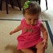 Allison McDoniell