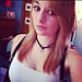 lissy903