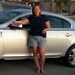 Pam Bates