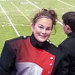 kendalgreer25