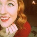 Kaitie Holley