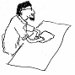 paulpollack1