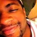 jrrob2
