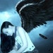 dancedance1342