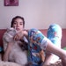 LOLA
