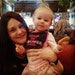 jessicagleason46