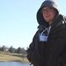 nathanielbell2