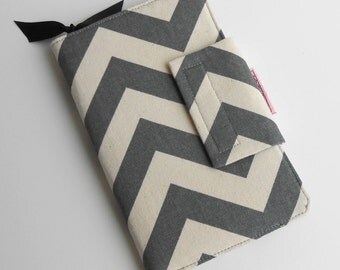 organizer wallet travel passport chevron smart grey phone popular items