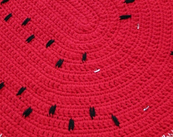 Brrrrr-ing Me Balaclavas: 10 Free Crochet and Knit Patterns!