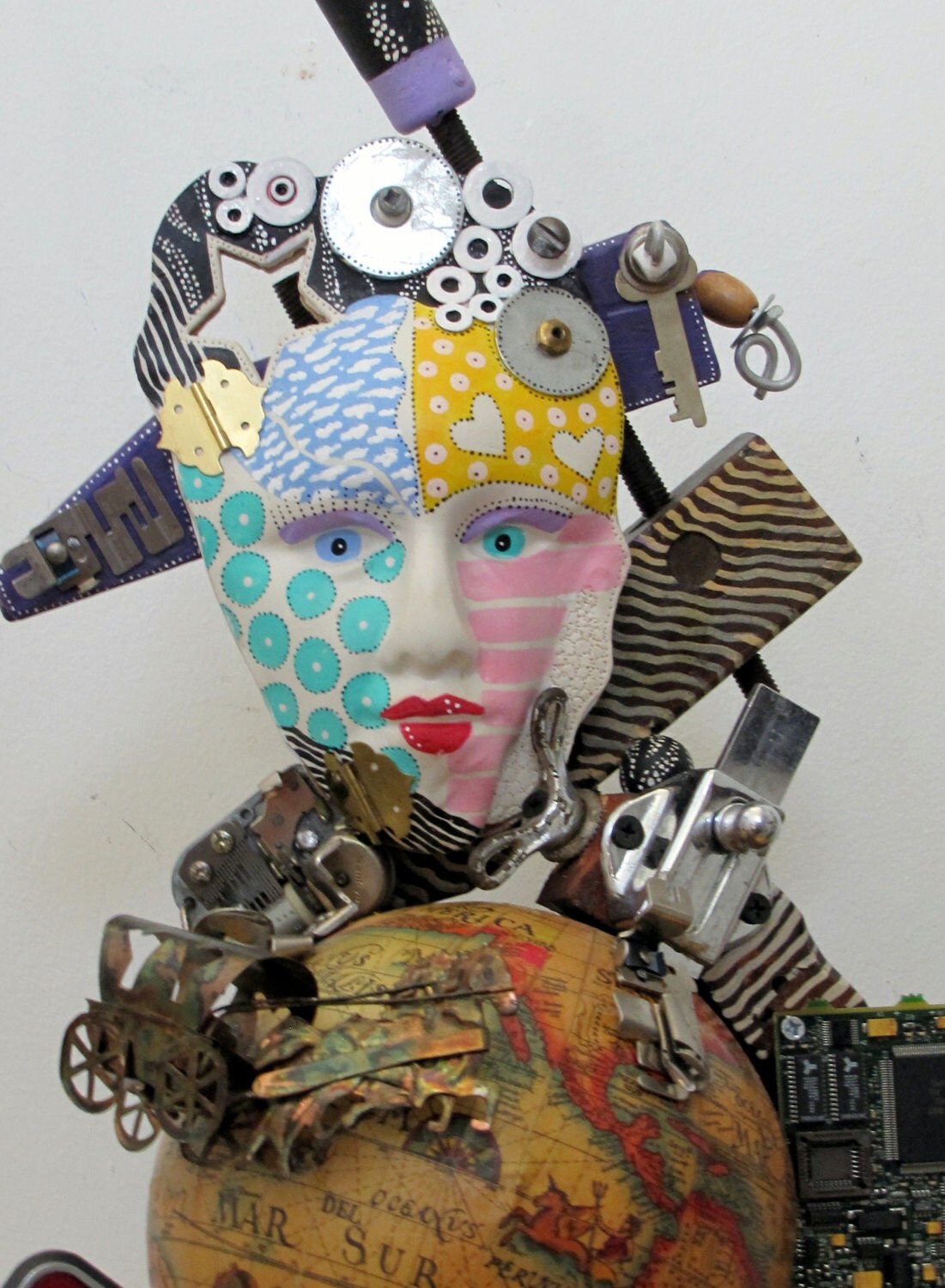 https://img1.etsystatic.com/020/0/5177438/il_fullxfull.485911639_37rc.jpg