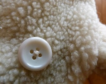 Super-Duper Extra Warm! Max from Where The Wild Things Are (Fleece, 2T/3T)