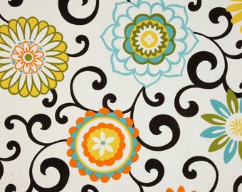 waverly confetti pom pom valance waverly valance nursery valance