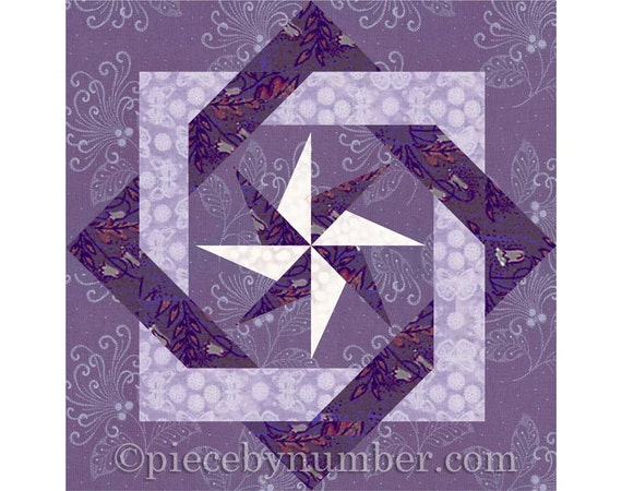 pdf english you book download free beginner for celtic patterns, quilt knot knot instant download, quilt PDF pattern,