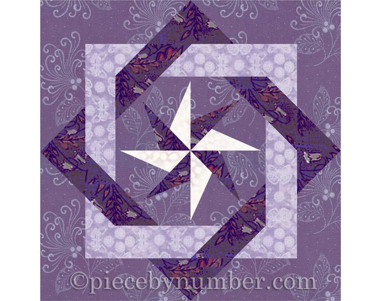 interlocked-squares-quilt-block-paper-pieced-quilt-patterns