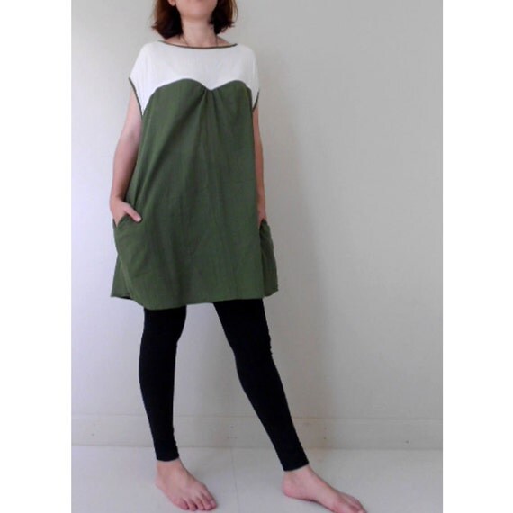 sale white olive green sleeveless boho summer tunic blouse sale white olive green sleeveless boho summer tunic blouse
