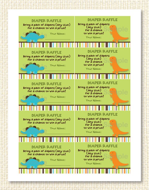 tickets for the dinosaur show