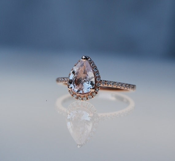 Pearl engagement rings toronto