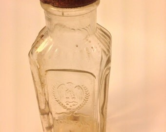 Popular items for chili powder on Etsy
