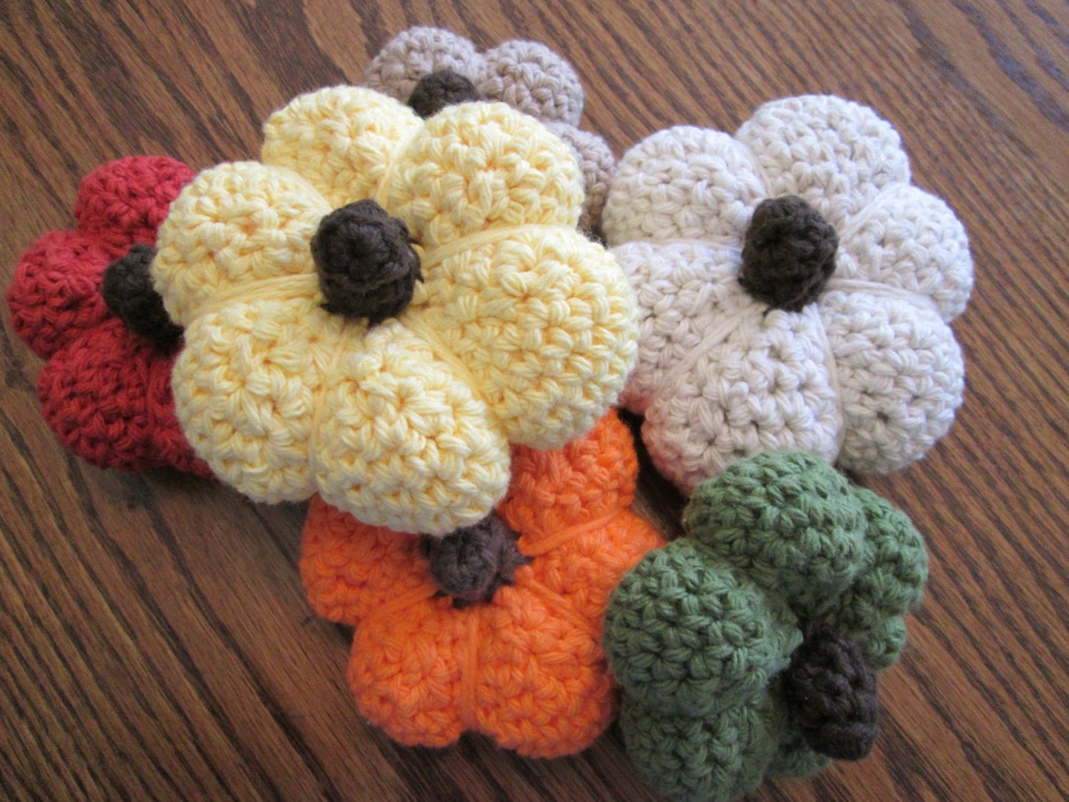 Decorating Ideas > Crochet Pumpkin Fall Thanksgiving Decor Amigurumi Large ~ 070224_Thanksgiving Decorations On Etsy Decorating Ideas > Crochet Pumpkin Fall Thanksgiving Decor Amigurumi Large ~ 070224_Thanksgiving Decorations On Etsy