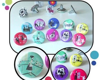 Popular items for retro cabinet on Etsy