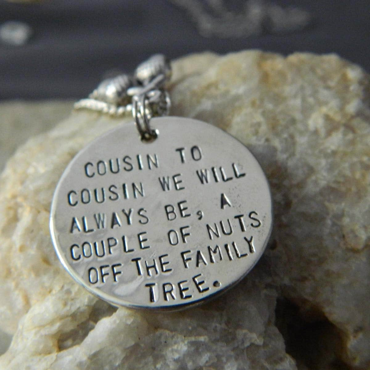 Cousins Cousin Quotes Best Cousin Quotes Grandma Quotes