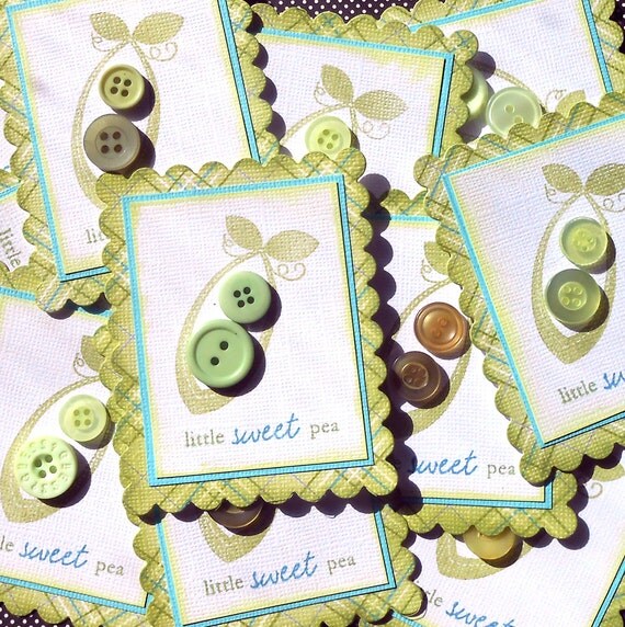 A pea in the pod coupon code