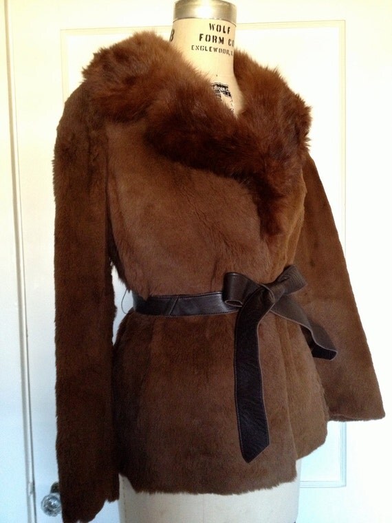 Items Similar To Vintage 40s Kangaroo Fur Pouch Purse Case Retro Items Similar To Vintage 40s Kangaroo Fur Pouch Purse Case Retro Ww2 Art Deco Mid Century 1940s 1950s 50s Accessories Antique Kitsch Boho Bohemian Hippie On