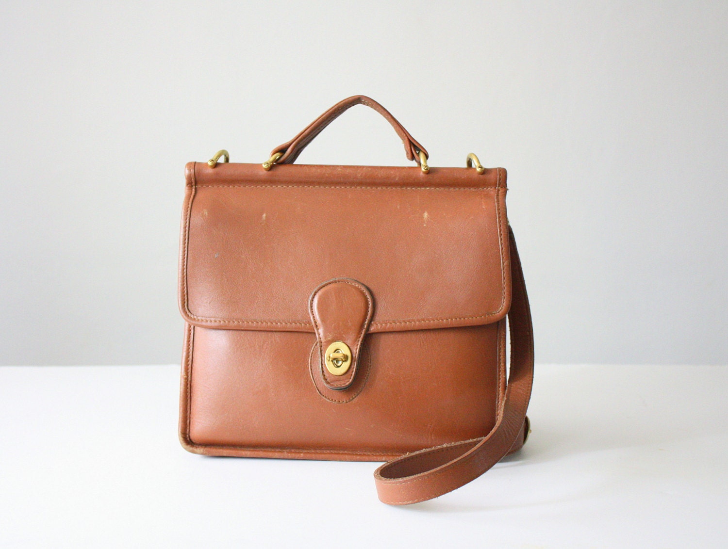 coach willis bag sale