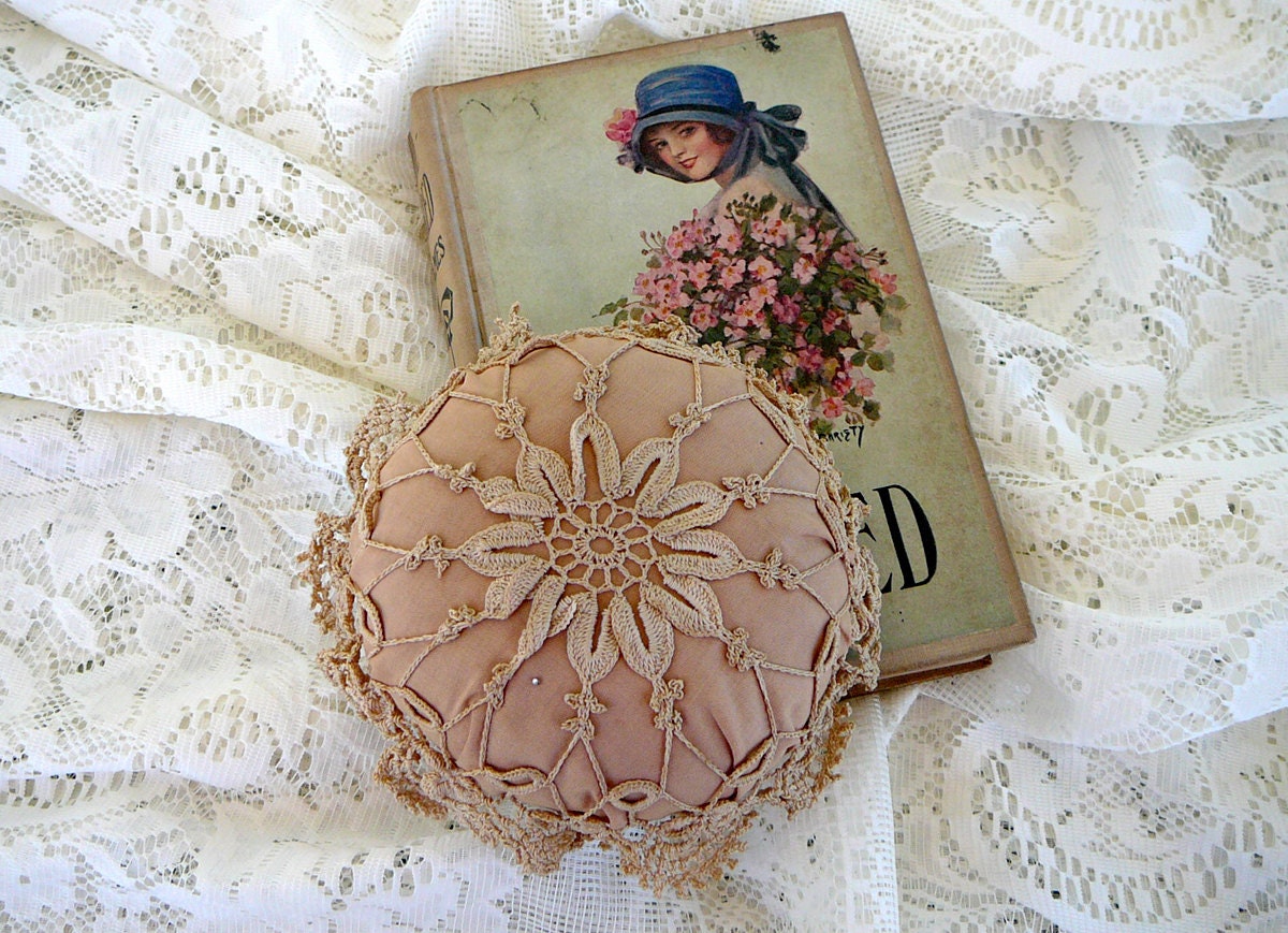 Chandeliers & Pendant Lights