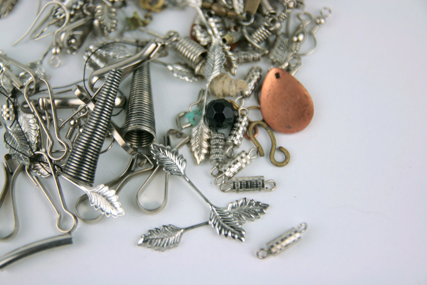 jewelry supplies wholesale